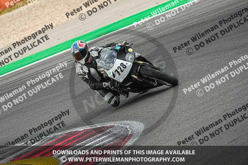 motorbikes;no limits;november 2019;peter wileman photography;portimao;portugal;trackday digital images